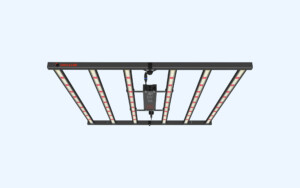 Simplex PRO 680W