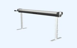 Undercover_150_under_canopy_led_grow_light