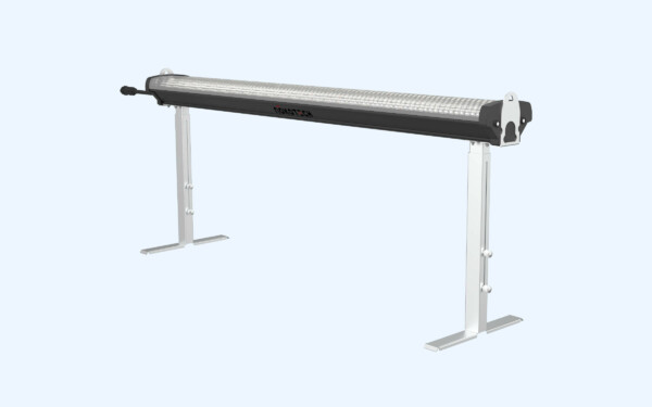 Undercover_150_under_canopy_led_grow_light