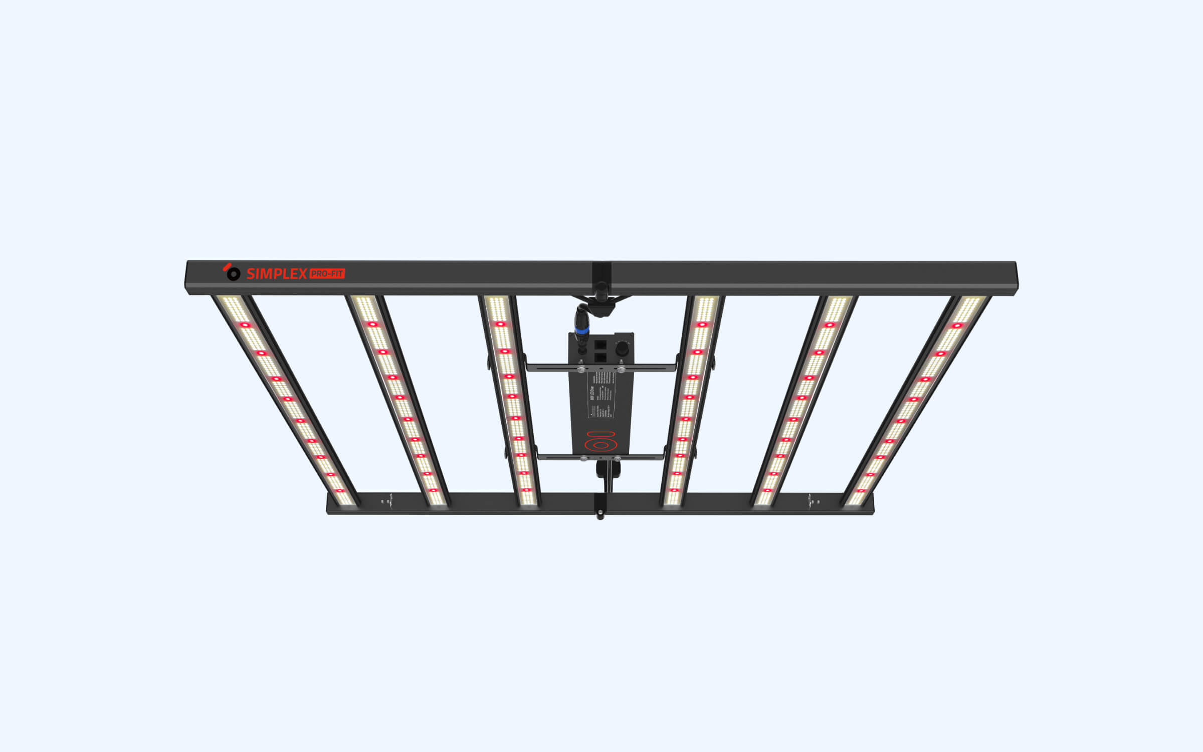 new pro fit 2 new pro fit 2