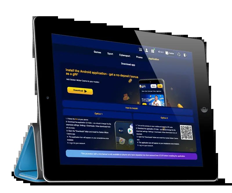 Image: Unlock a World of Relaxation with Mobile Soundscapes and Calming Music