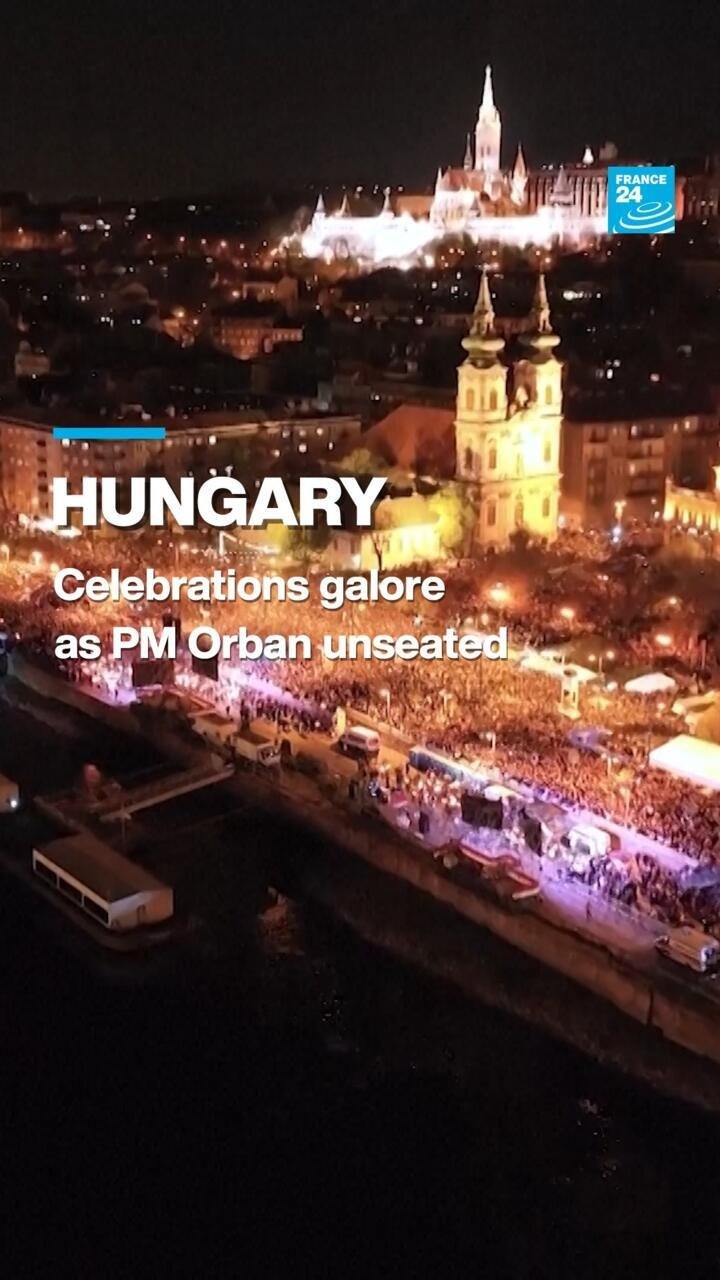 Hungary - onlyspins
