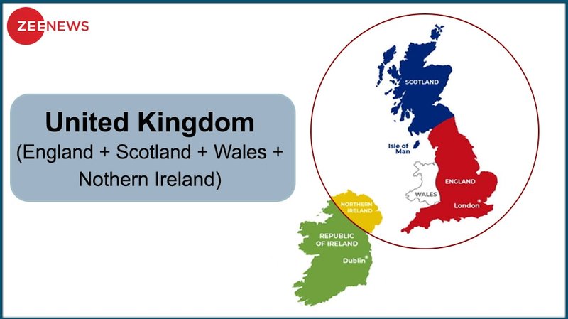 Britsino casino uk - Discover the Thrill of Britsino Casino in the United Kingdom Britsino casino uk - Discover the Thrill of Britsino Casino in the United Kingdom